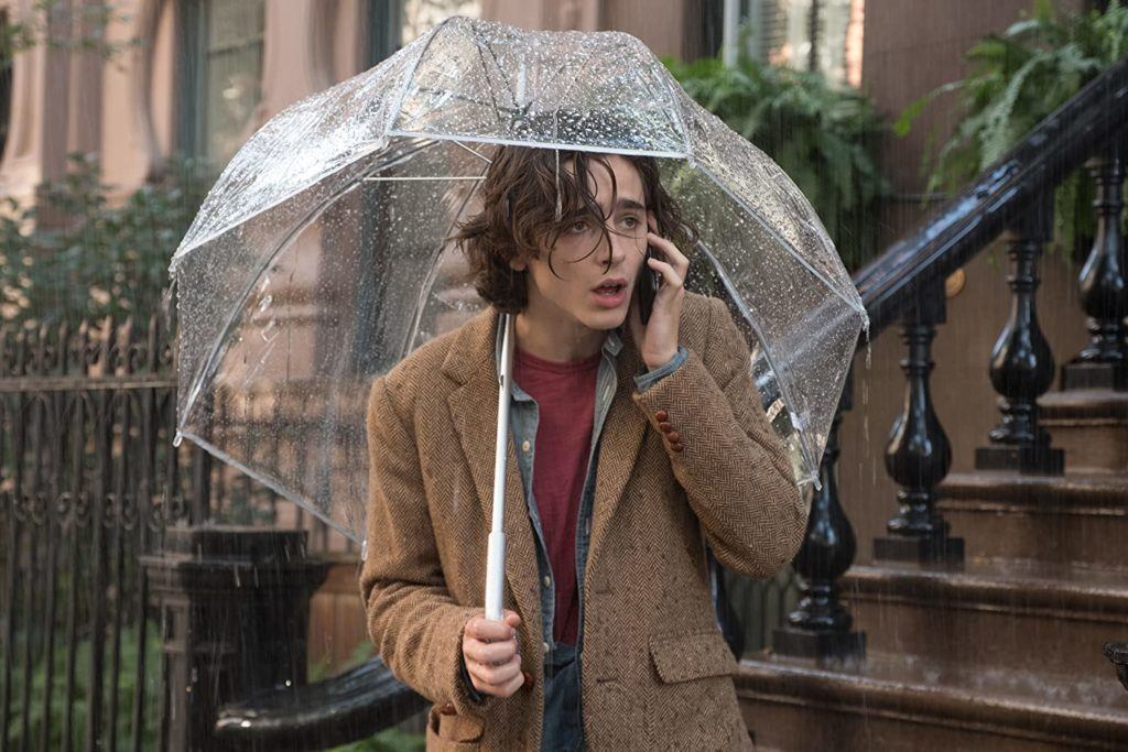 rainy-day-in-new-york-movie