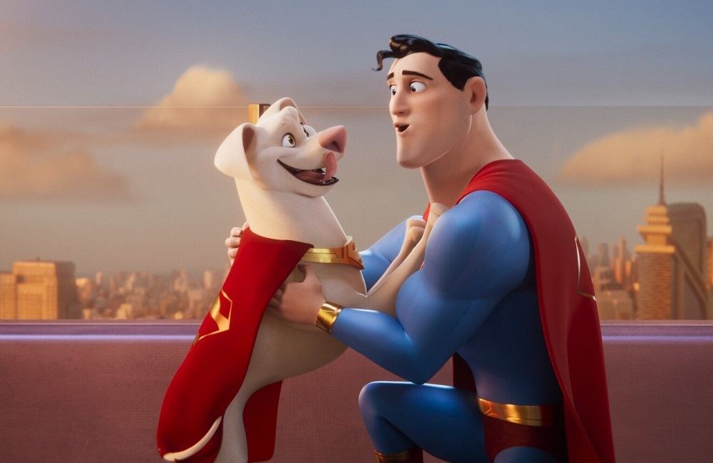 league-of-super-pets-movie