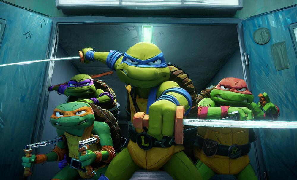 tmnt-mutant-mayhem-movie