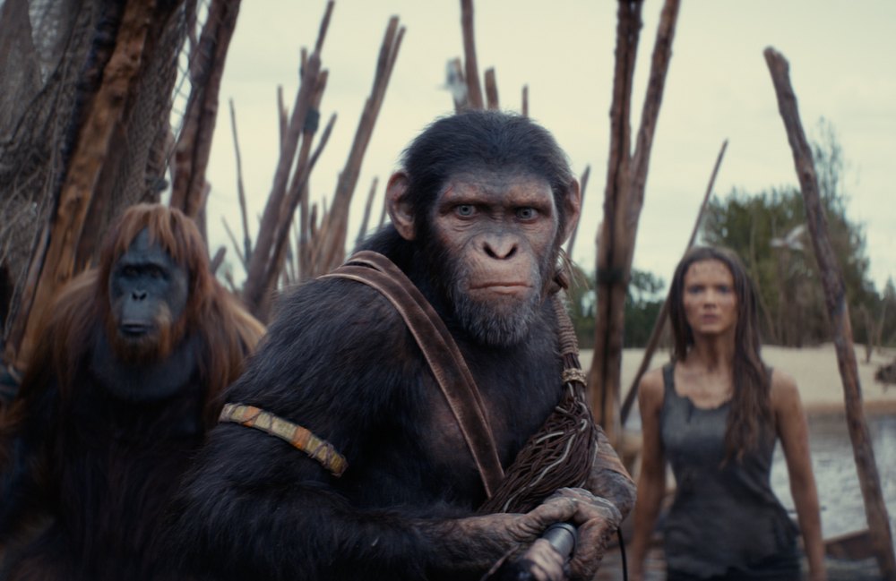 kingdom-of-the-planet-of-the-apes-movie