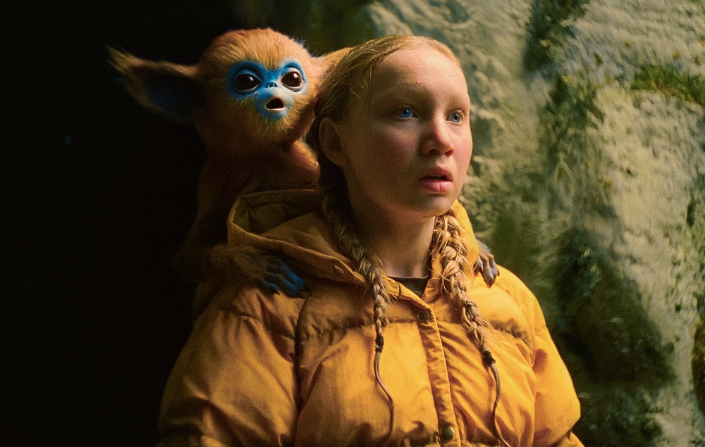 legend-of-ochi-movie