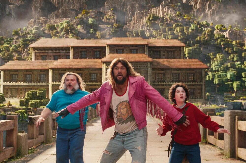 minecraft-movie