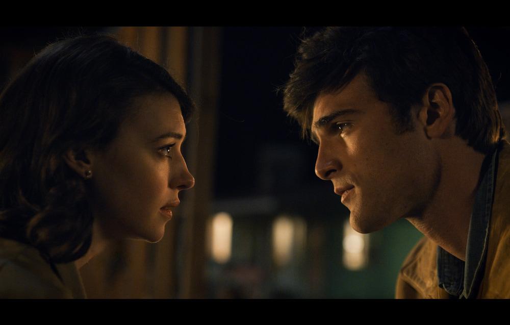 on-swift-horses-movie