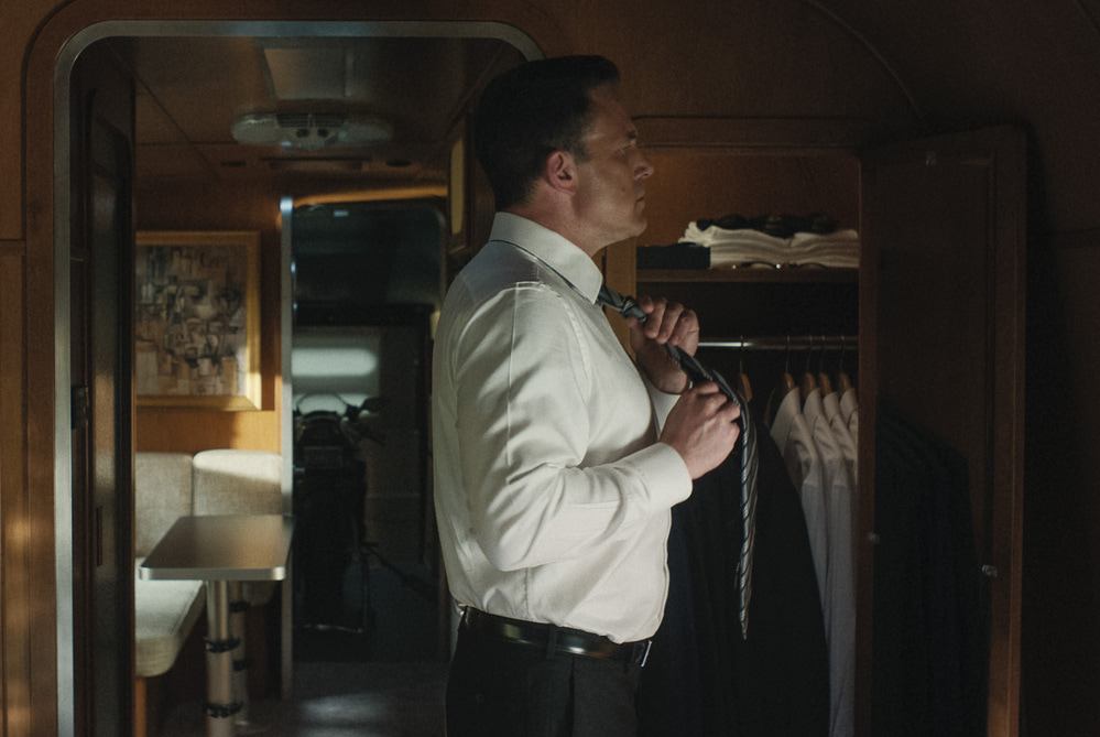 the-accountant-2-movie