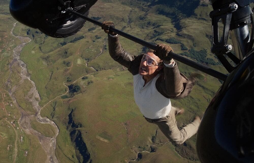 mission-impossible-the-final-reckoning-movie