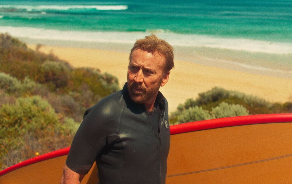 the-surfer-movie
