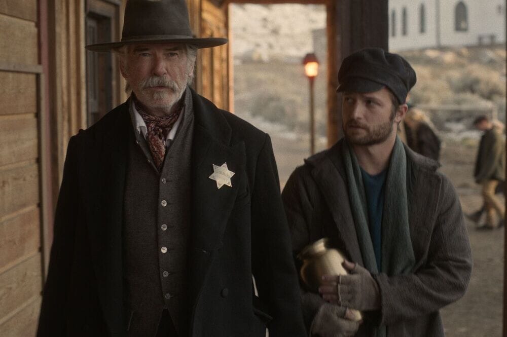 unholy-trinity-movie