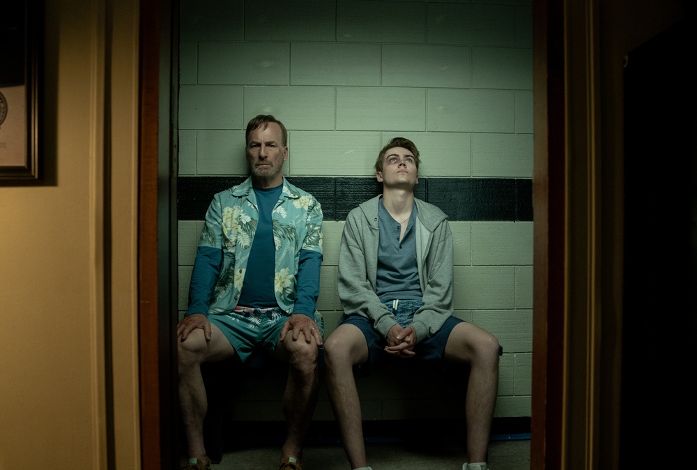 nobody-2-movie