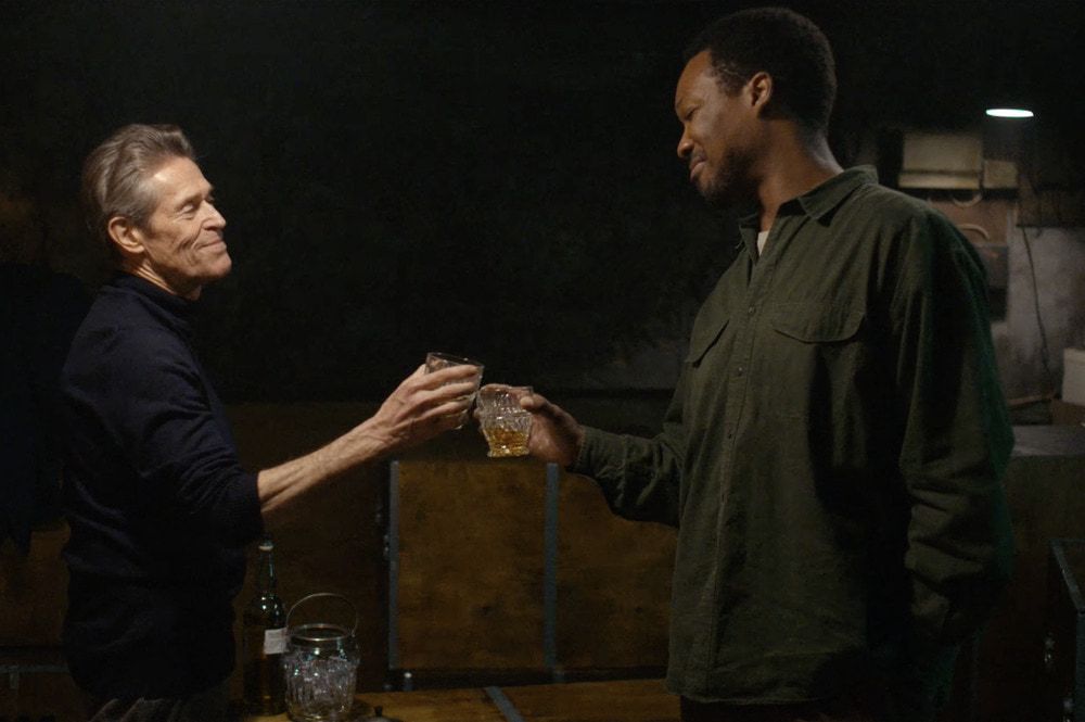 man-in-my-basement-movie