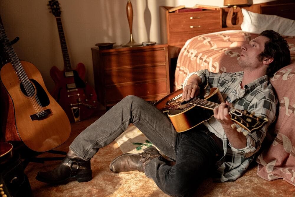 deliver-me-from-nowhere-movie