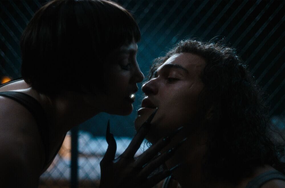 kiss-of-the-spider-woman-movie