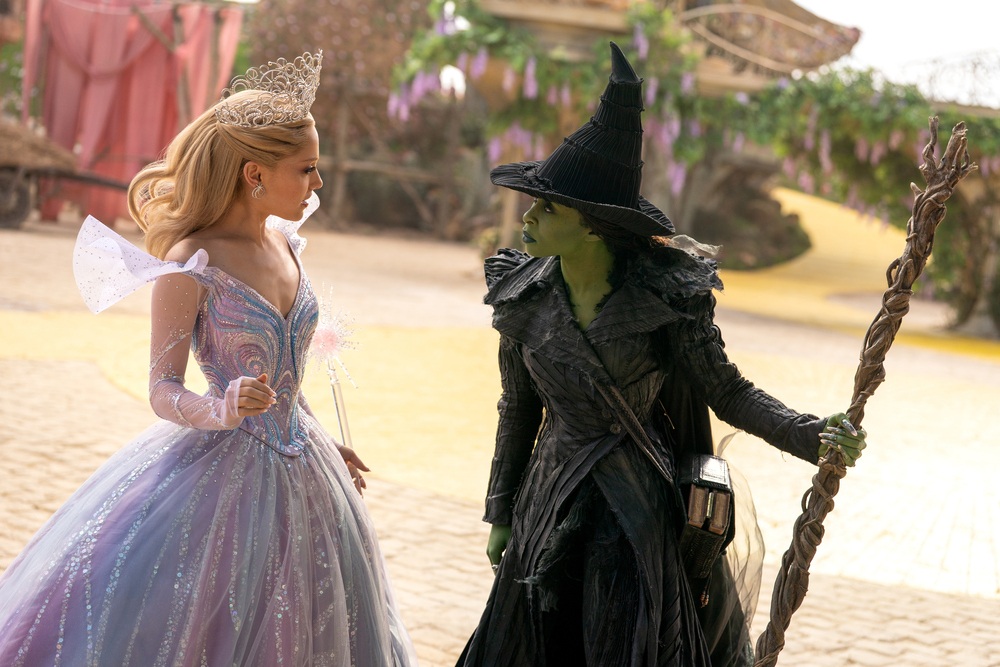 wicked-for-good-movie