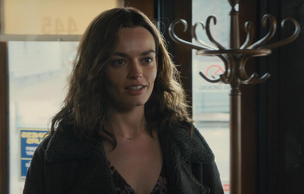 ella-mccay-movie