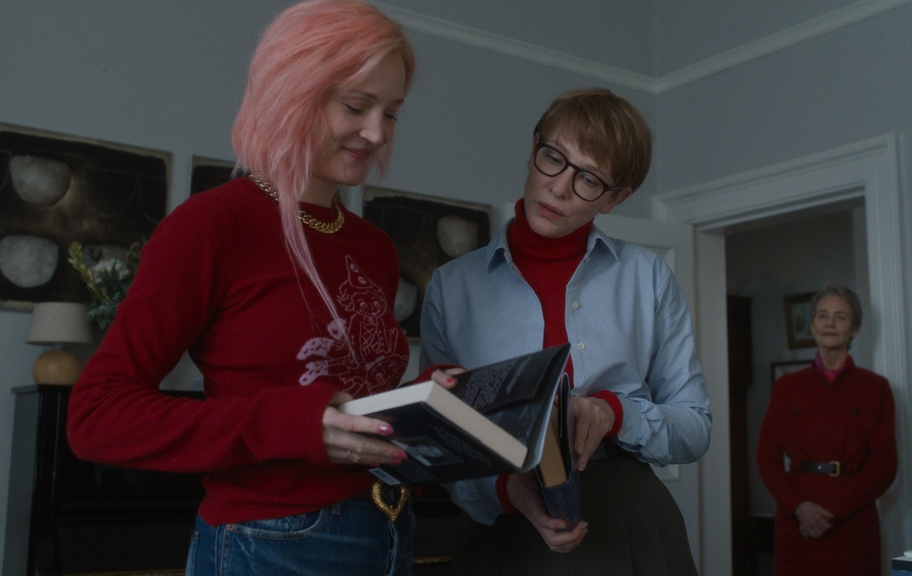 father-mother-sister-brother-movie