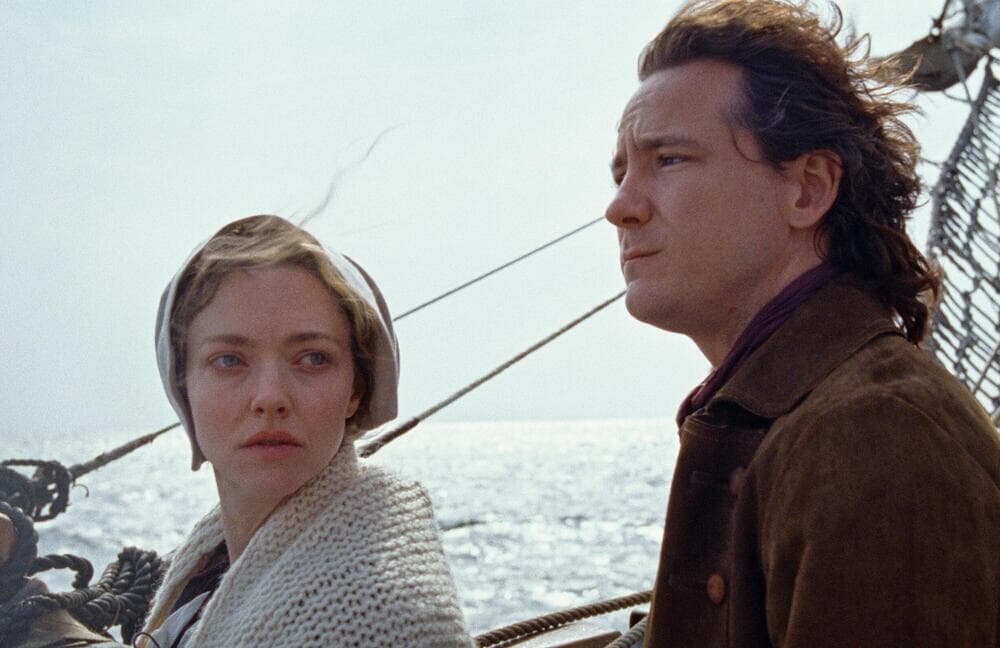 testament-of-ann-lee-movie