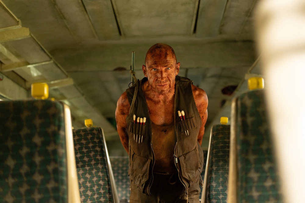 28-years-later-the-bone-temple-movie