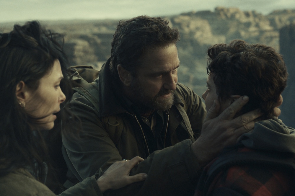 greenland-migration-movie