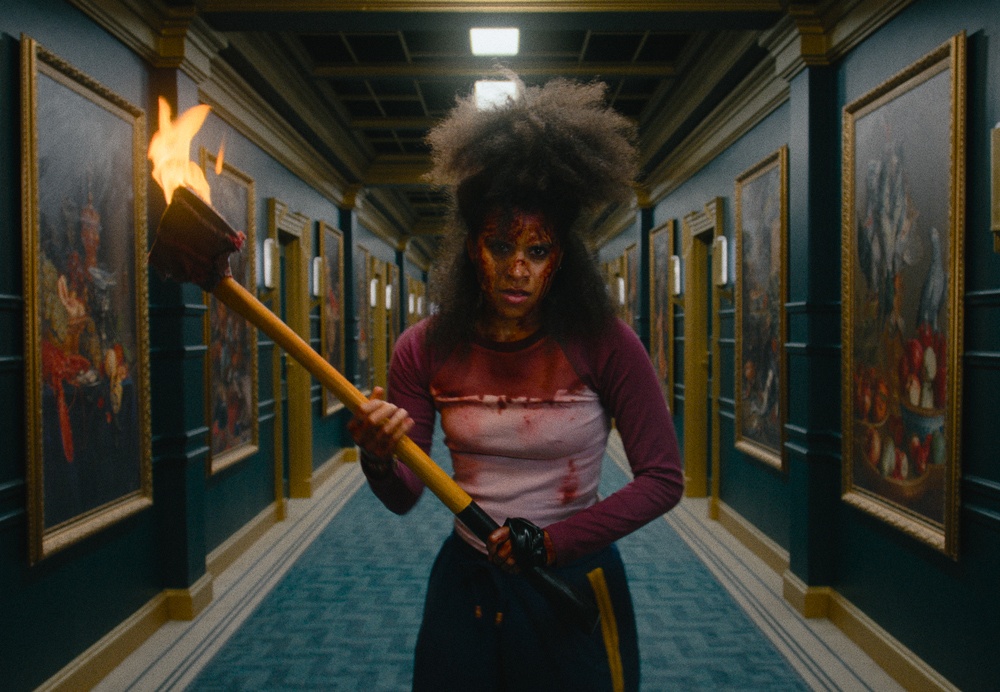 they-will-kill-you-movie
