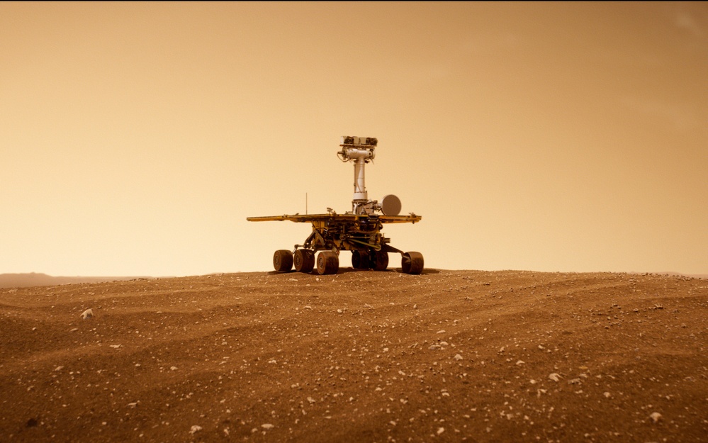 good-night-oppy-movie