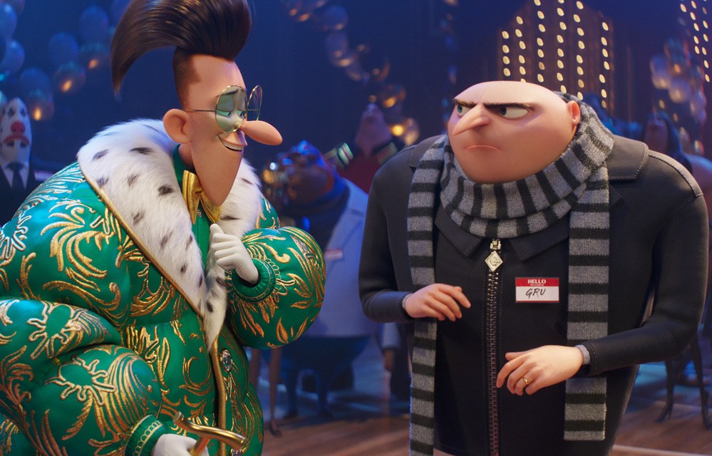 despicable-me-4-movie