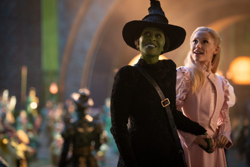 wicked-movie