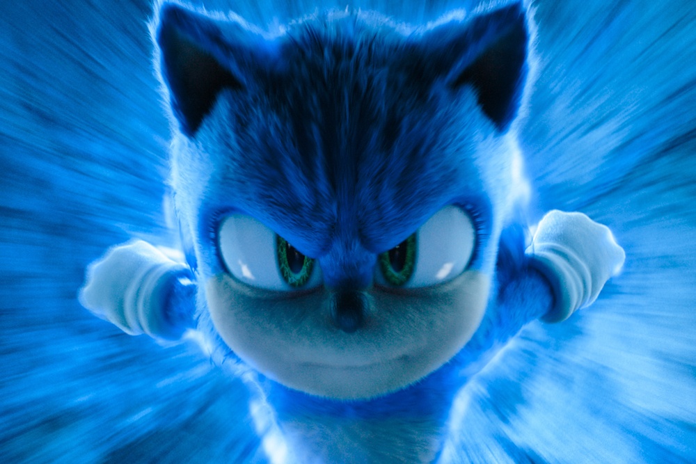 sonic-the-hedgehog-3-movie