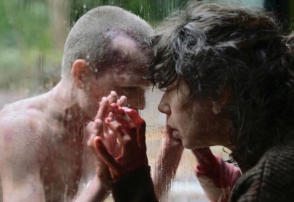 bring-her-back-movie