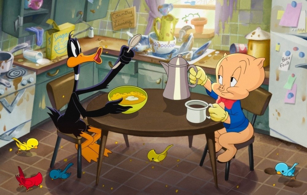 day-the-earth-blew-up-movie