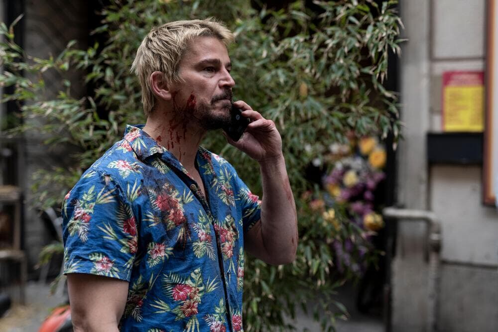 fight-or-flight-movie