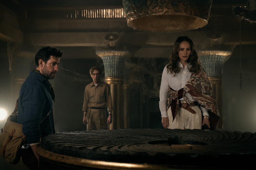 fountain-of-youth-movie