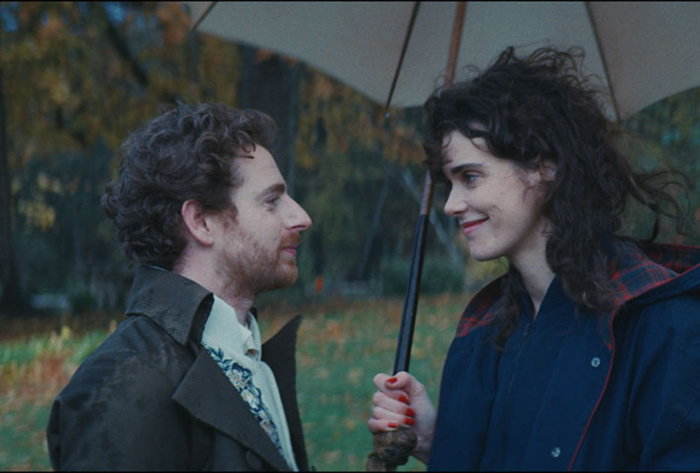 jane-austen-wrecked-my-life-movie