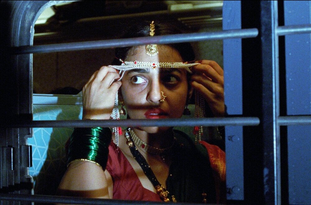 sister-midnight-movie