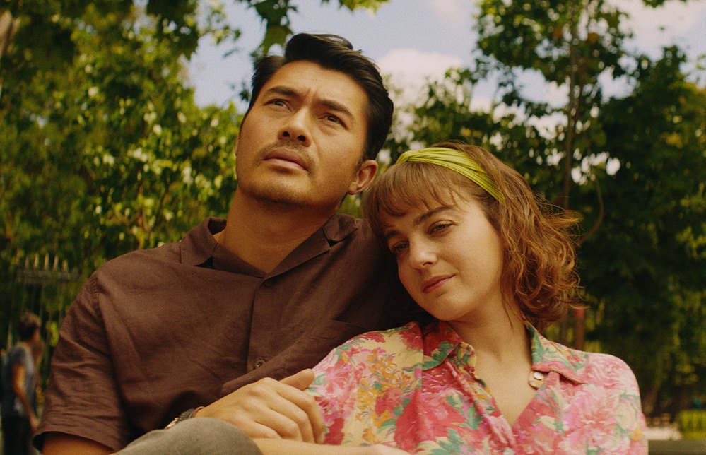 daniela-forever-movie