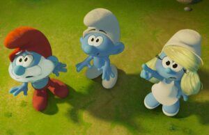 smurfs-movie