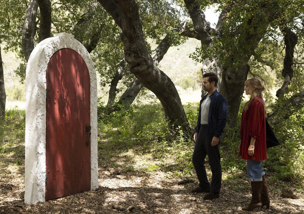 big-bold-beautiful-journey-movie