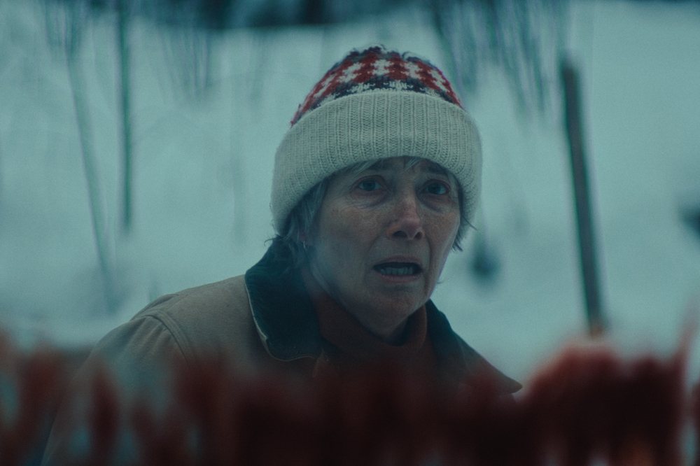 dead-of-winter-movie