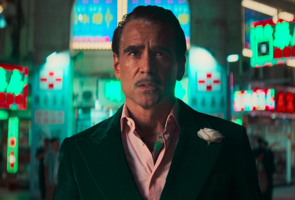 ballad-of-a-small-player-movie