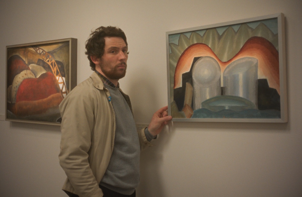 the-mastermind-movie