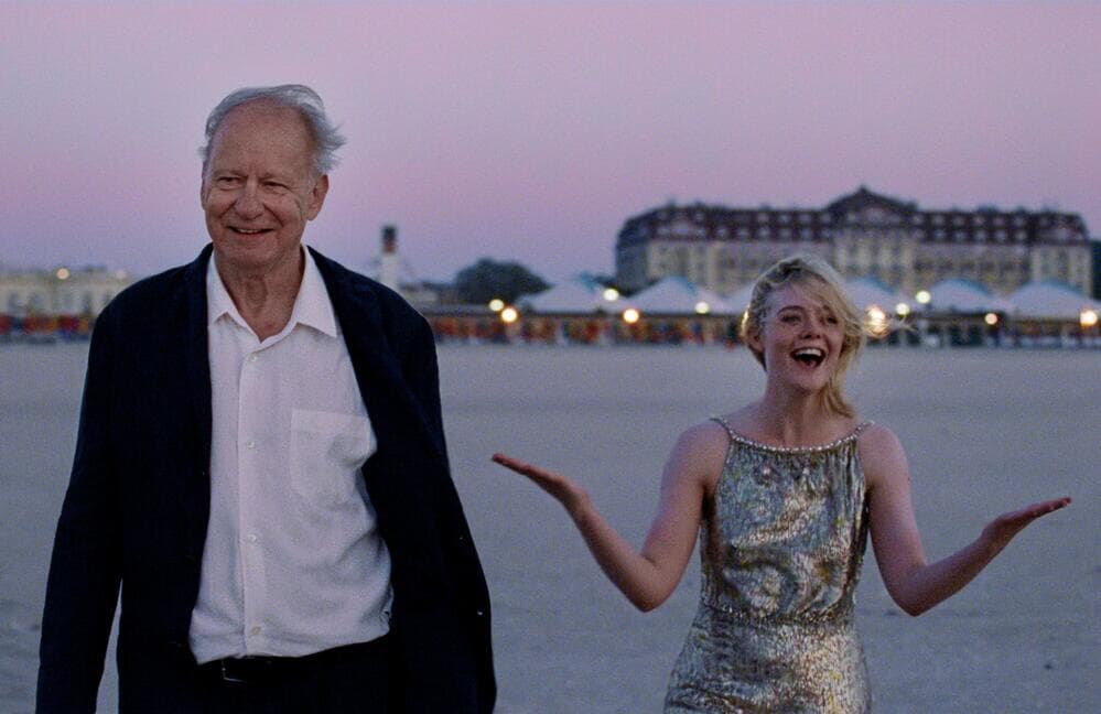 sentimental-value-movie