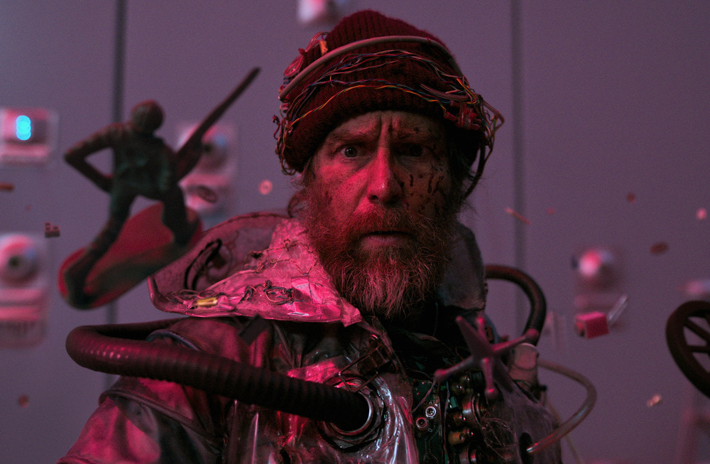 good-luck-have-fun-dont-die-movie