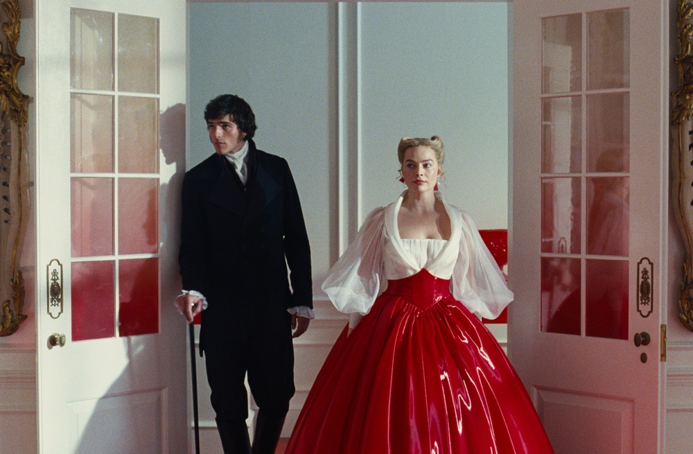 wuthering-heights-movie