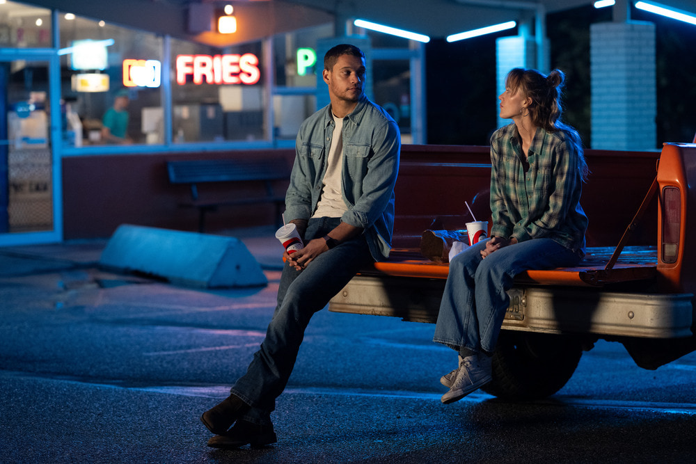 reminders-of-him-movie