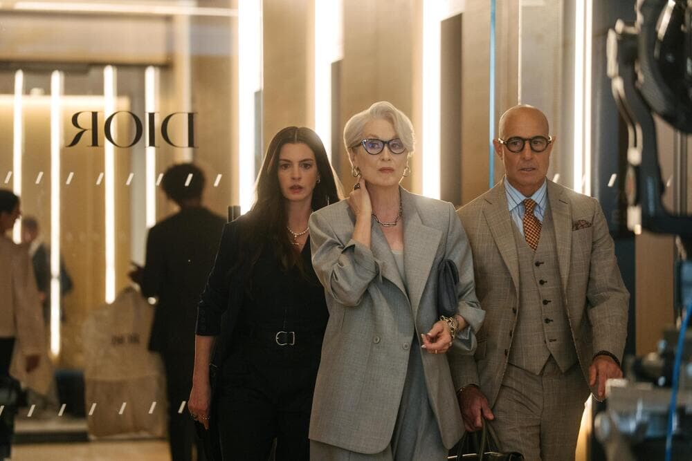 devil-wears-prada-2-movie