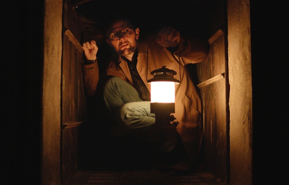 hokum-movie