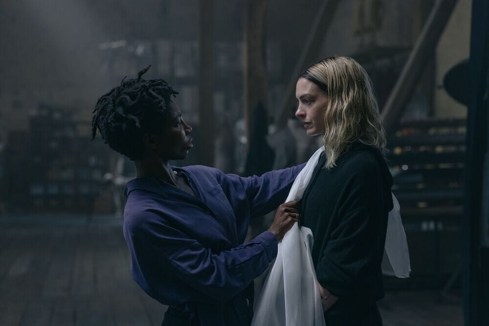 mother-mary-movie