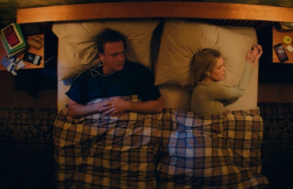 over-your-dead-body-movie