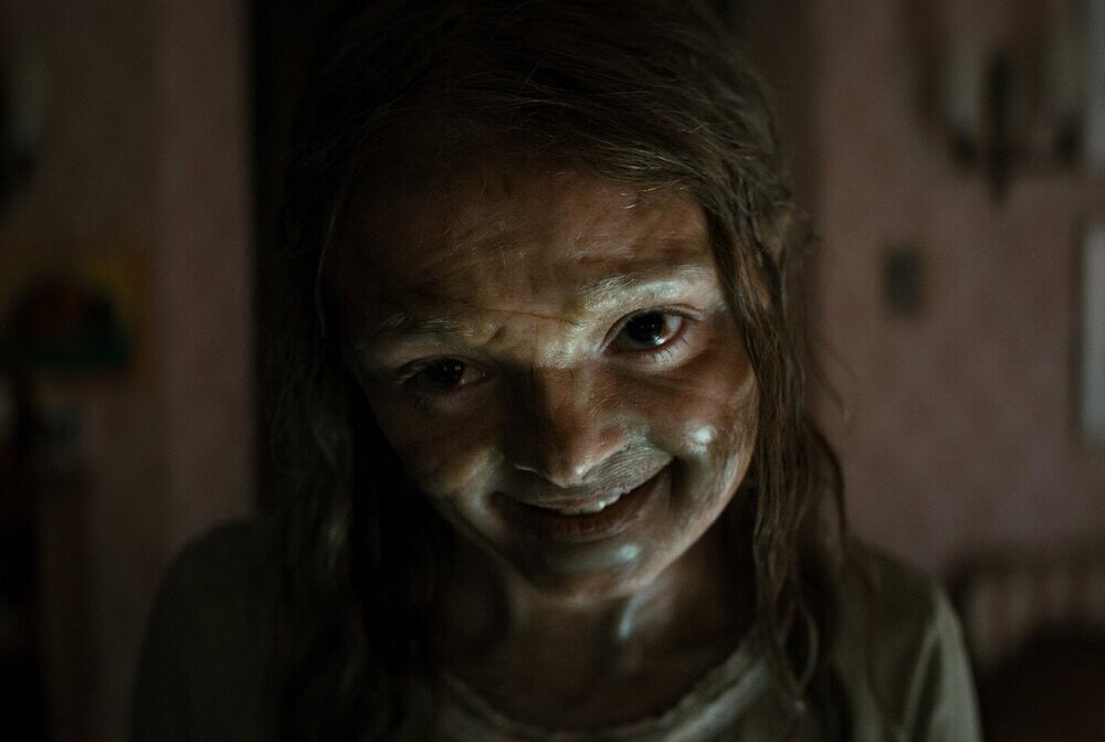 the-mummy-movie