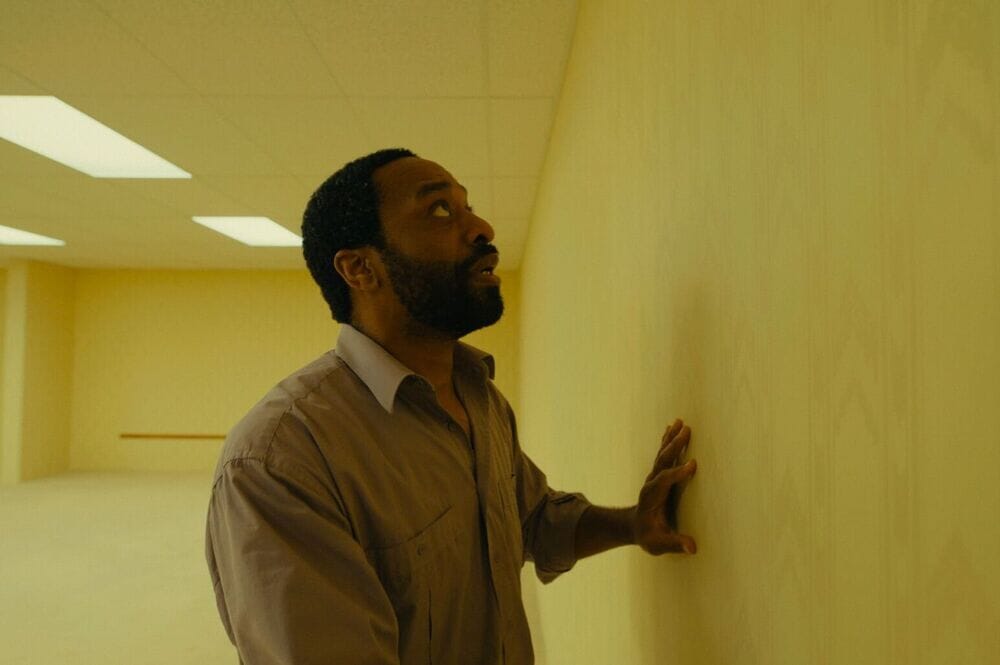 backrooms-movie