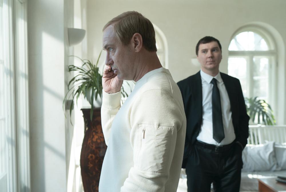 wizard-of-the-kremlin-movie