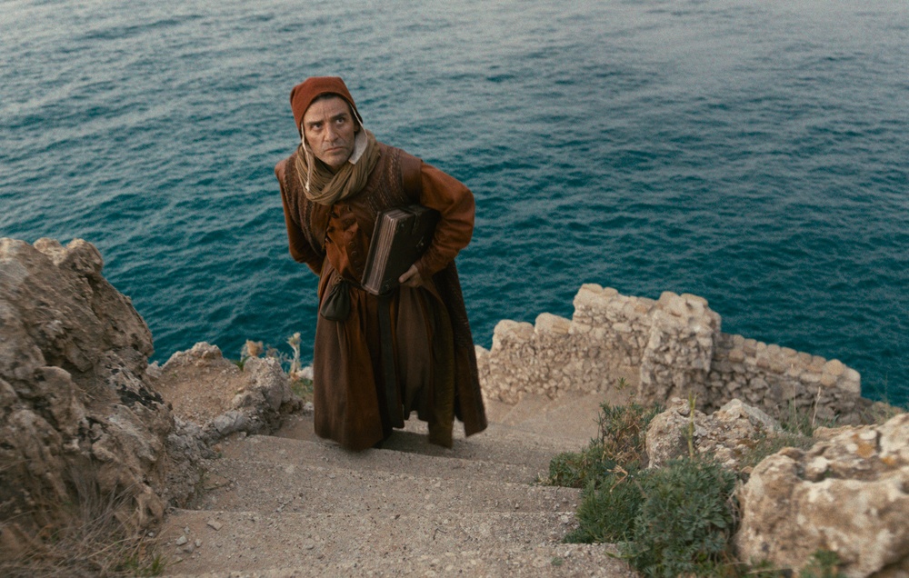 in-the-hand-of-dante-movie